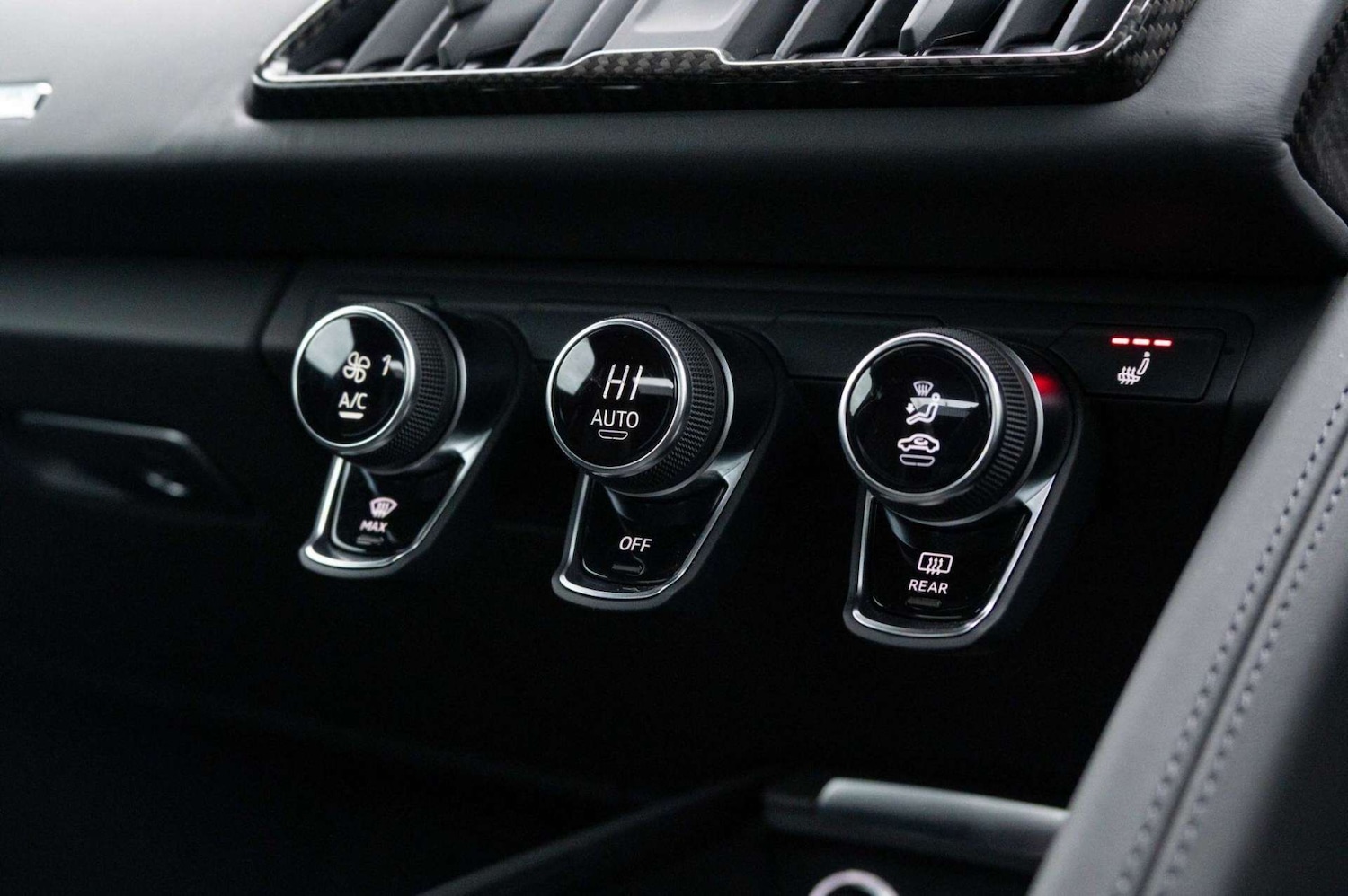 Used Audi R8 2021 for sale - 77460287: Photo 55