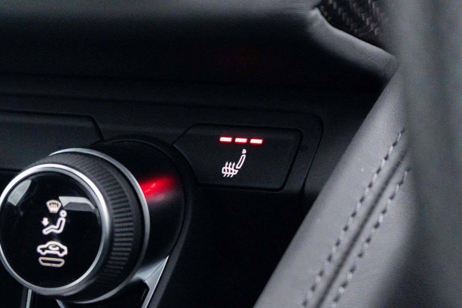 Used Audi R8 2021 for sale - 77460287: Photo 56