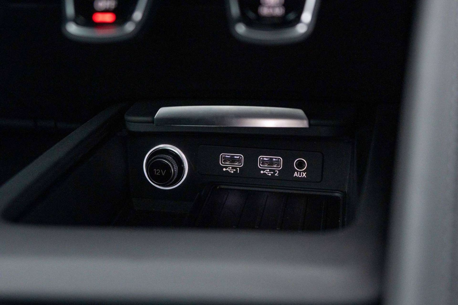 Used Audi R8 2021 for sale - 77460287: Photo 57