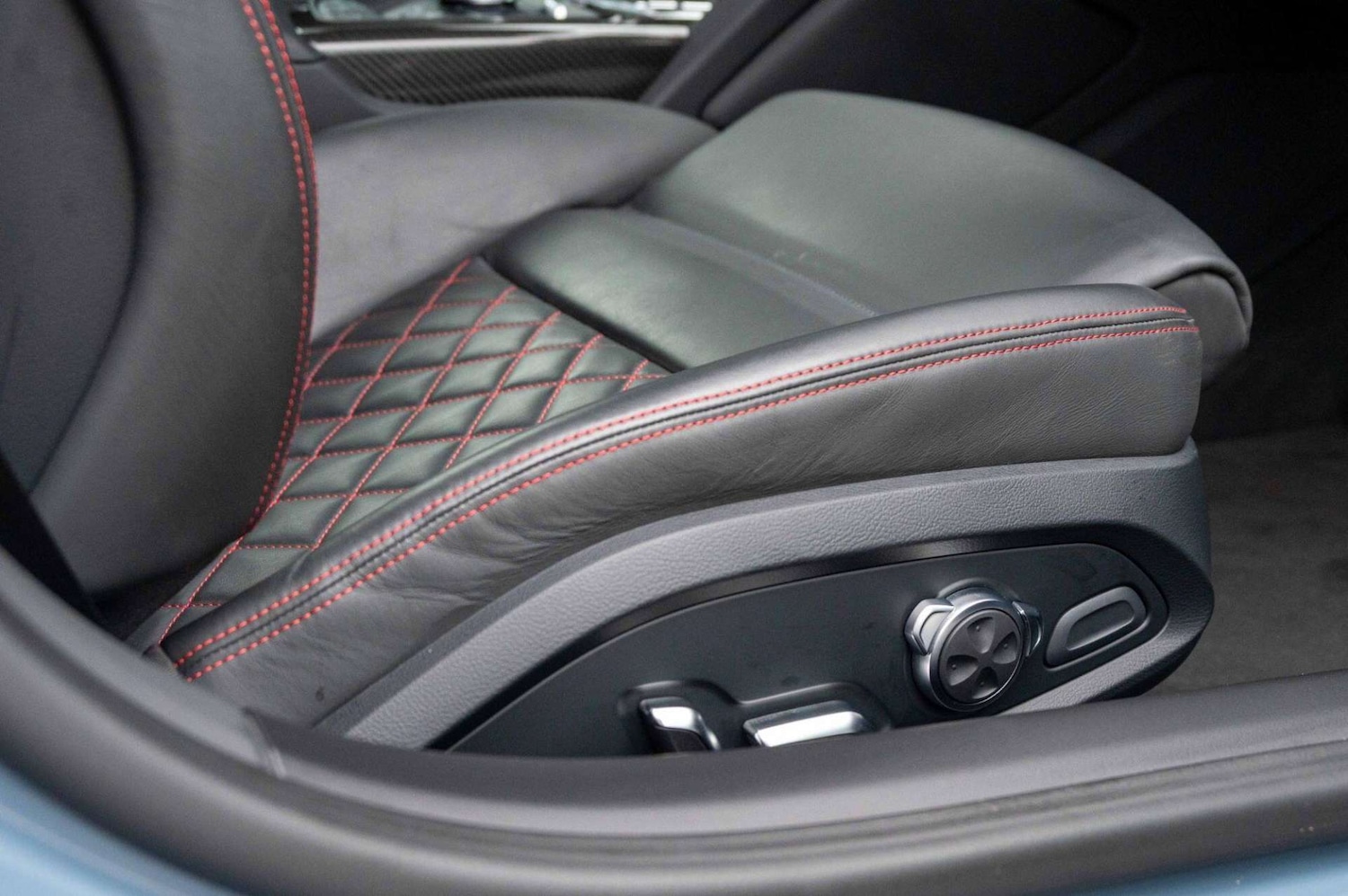 Used Audi R8 2021 for sale - 77460287: Photo 58