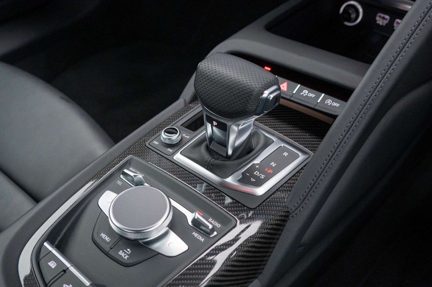 Used Audi R8 2021 for sale - 77460287: Photo 60