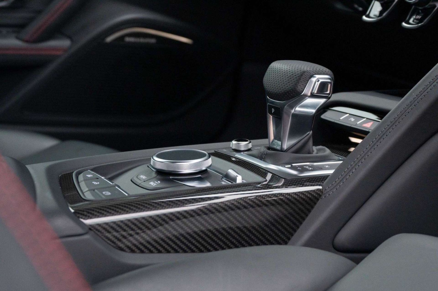 Used Audi R8 2021 for sale - 77460287: Photo 61