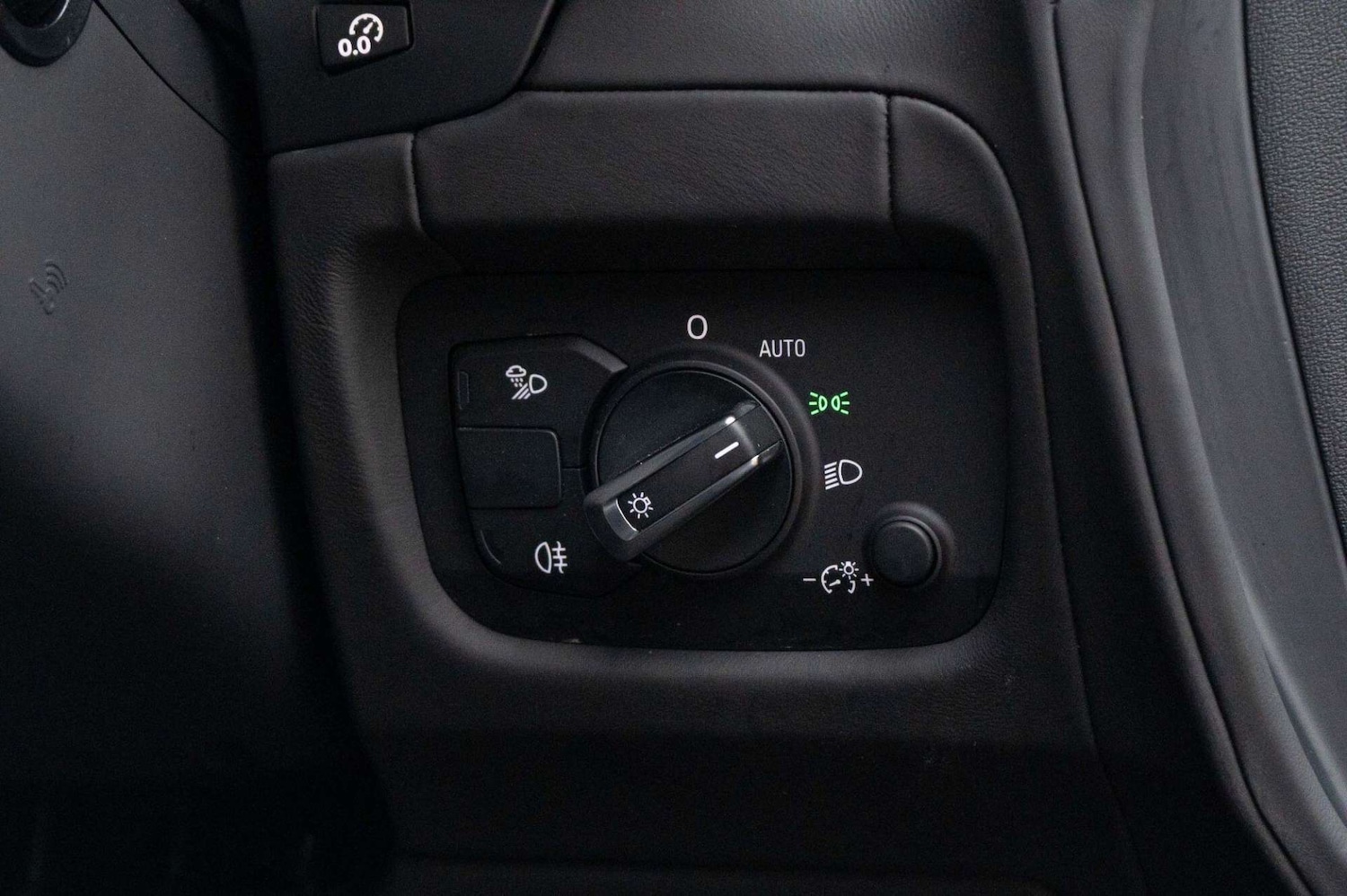 Used Audi R8 2021 for sale - 77460287: Photo 62