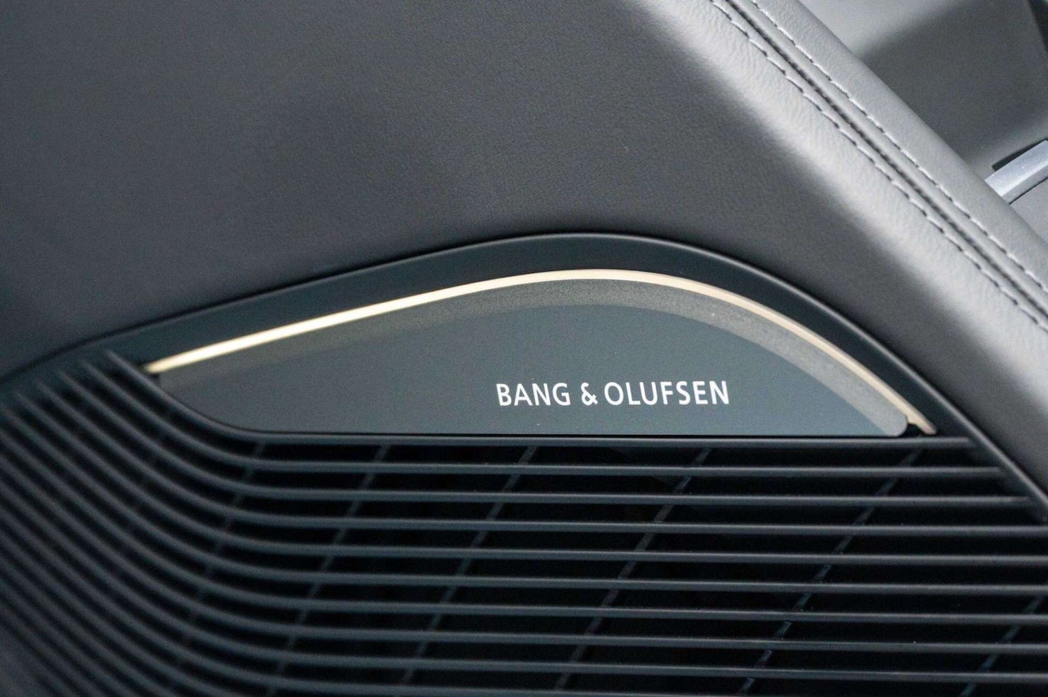 Used Audi R8 2021 for sale - 77460287: Photo 63