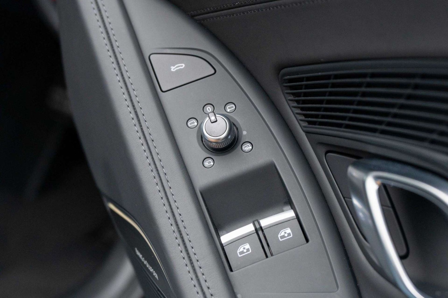 Used Audi R8 2021 for sale - 77460287: Photo 66