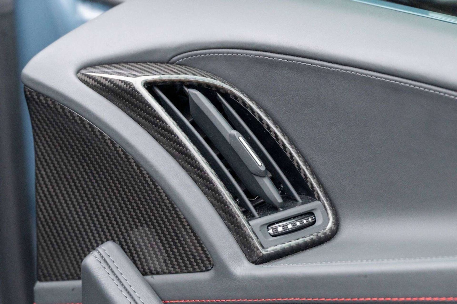 Used Audi R8 2021 for sale - 77460287: Photo 67