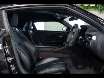 Used Toyota Supra 2022 for sale - 74512208: Photo