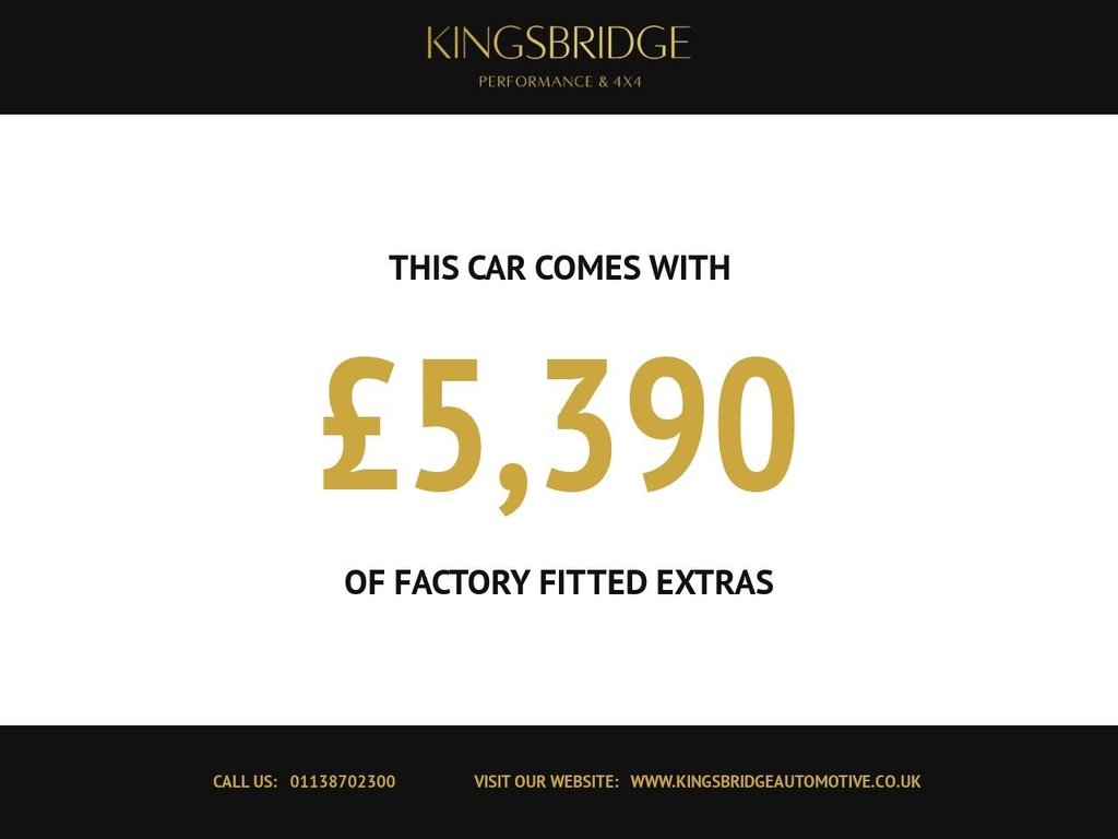 Used Audi A5 2018 for sale - 76711332: Photo 2