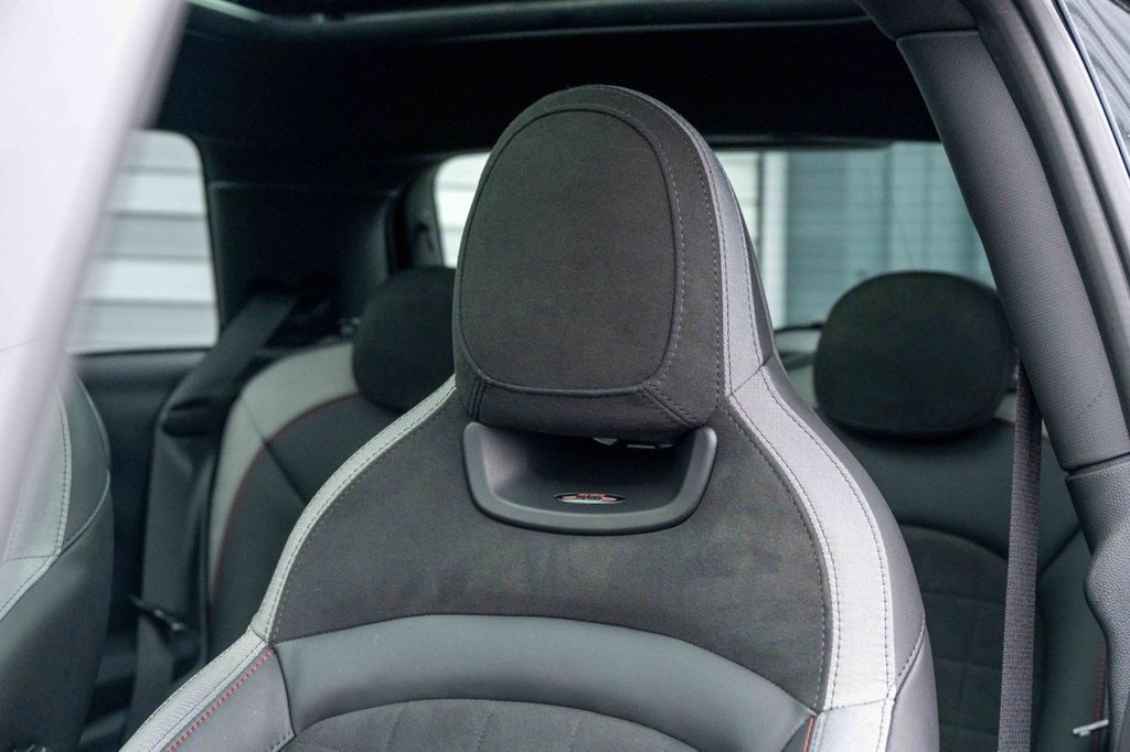 Used MINI Hatch 2024 for sale - 76962104: Photo 25