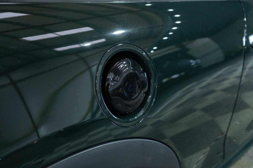 Used MINI Hatch 2024 for sale - 76962104: Photo 27