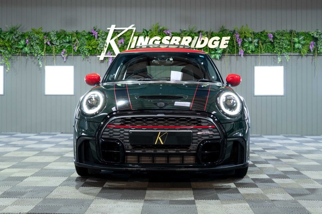 Used MINI Hatch 2024 for sale - 76962104: Photo 3