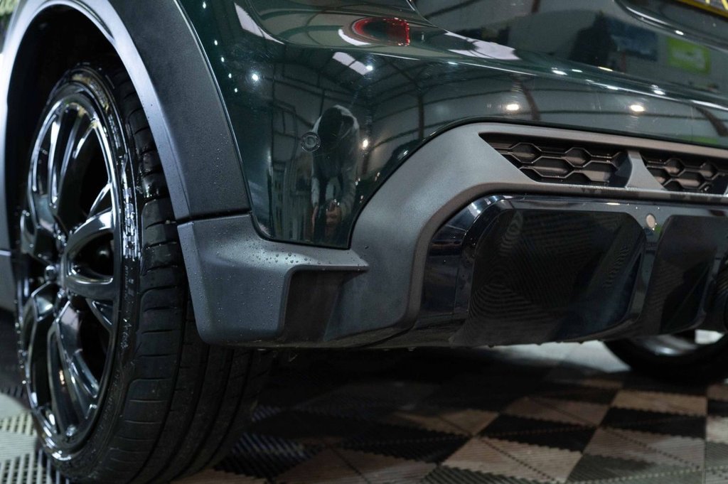 Used MINI Hatch 2024 for sale - 76962104: Photo 31