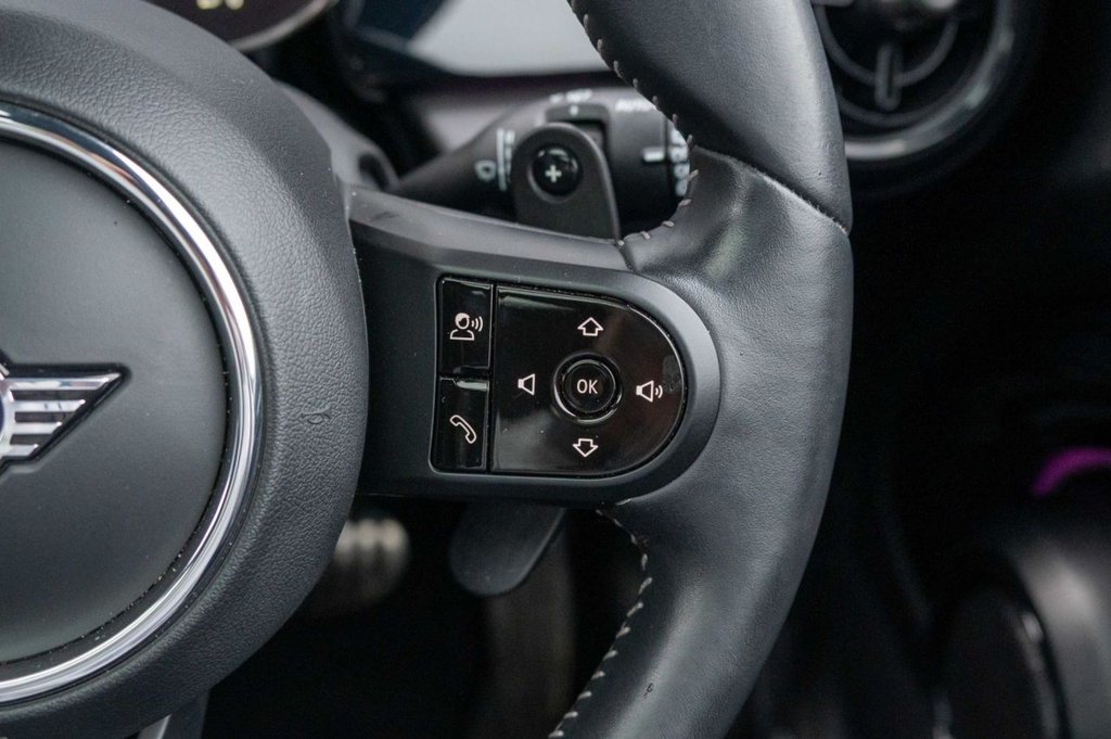 Used MINI Hatch 2024 for sale - 76962104: Photo 43