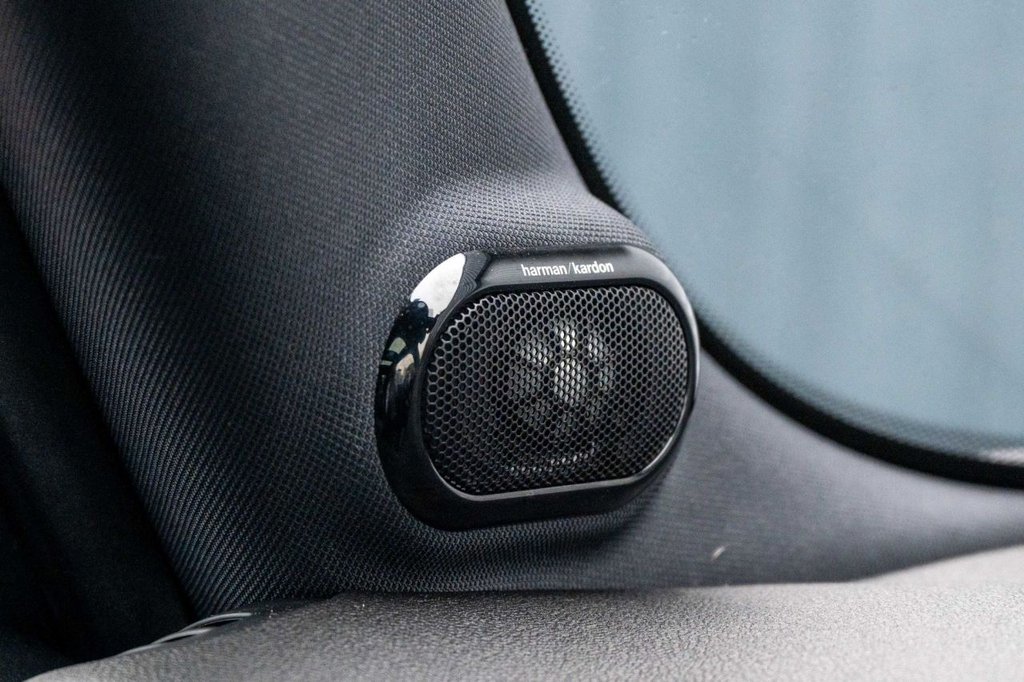 Used MINI Hatch 2024 for sale - 76962104: Photo 46