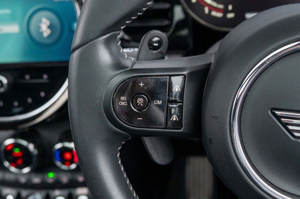 Used MINI Hatch 2024 for sale - 76962104: Photo 49