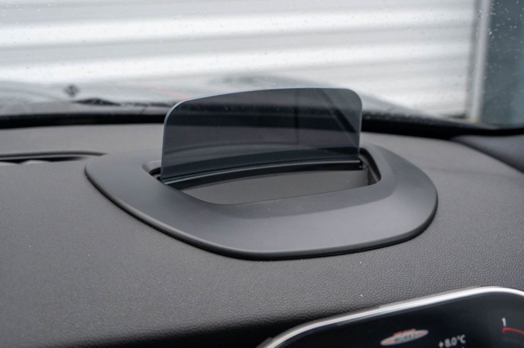 Used MINI Hatch 2024 for sale - 76962104: Photo 50