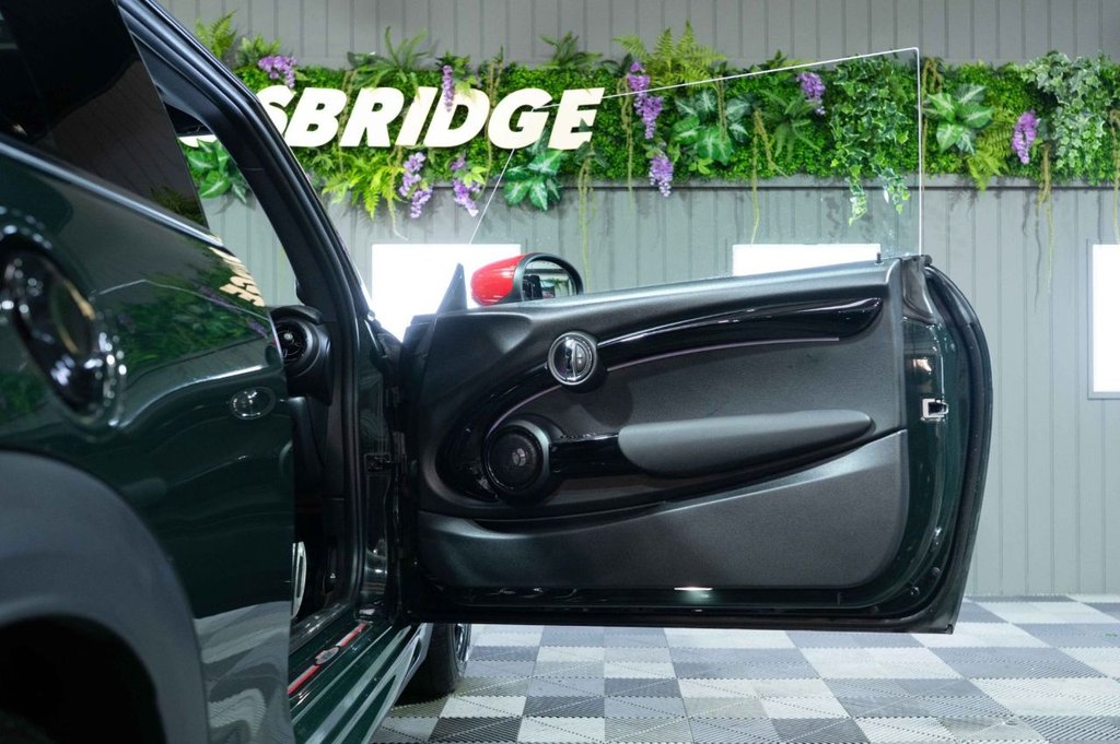 Used MINI Hatch 2024 for sale - 76962104: Photo 9