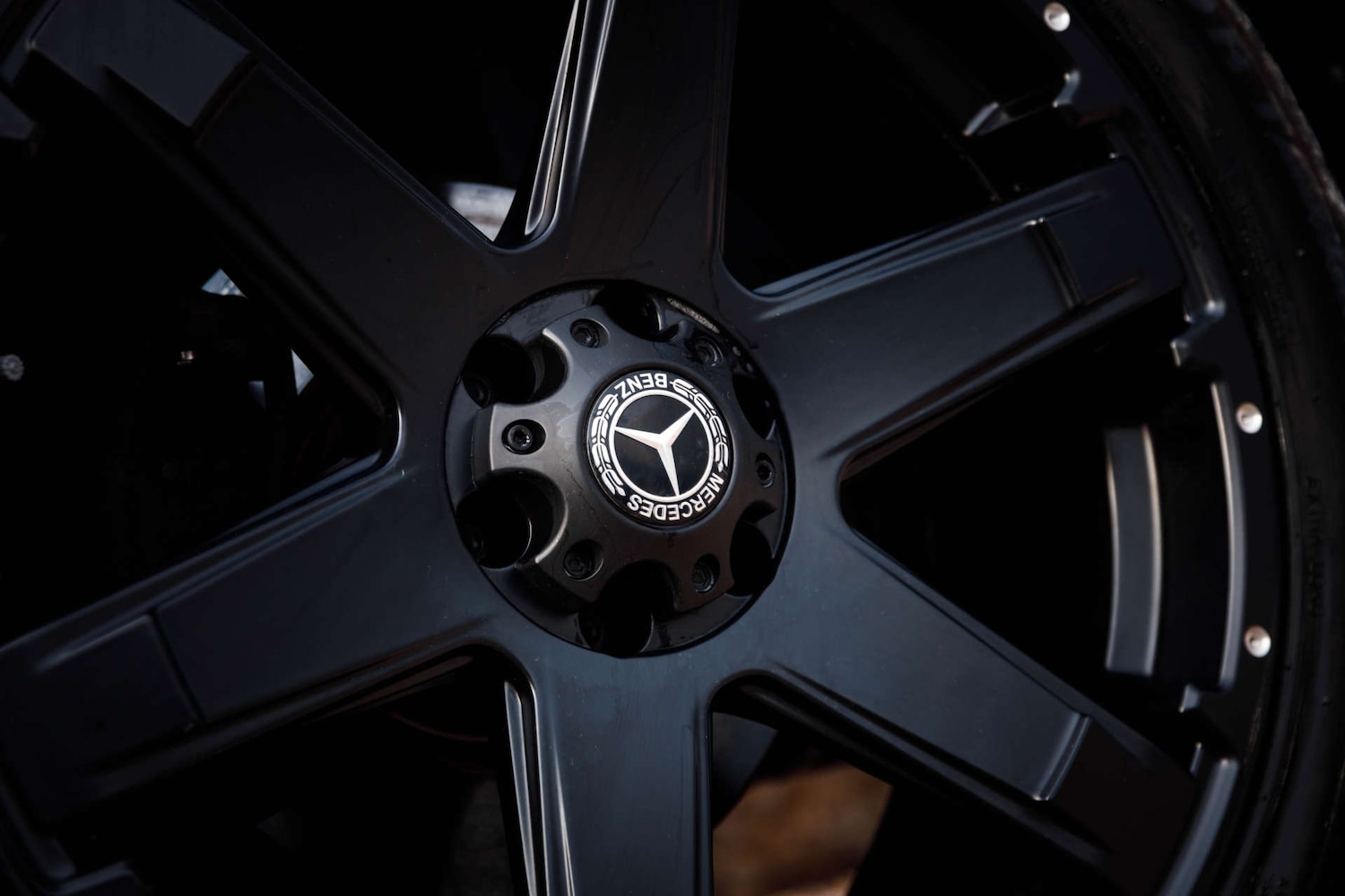 Used Mercedes-Benz X Class 2018 for sale - 78078336: Photo 10