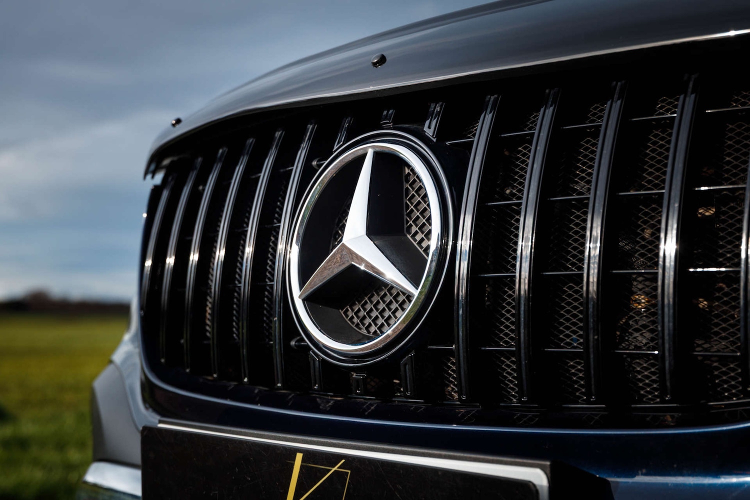 Used Mercedes-Benz X Class 2018 for sale - 78078336: Photo 16