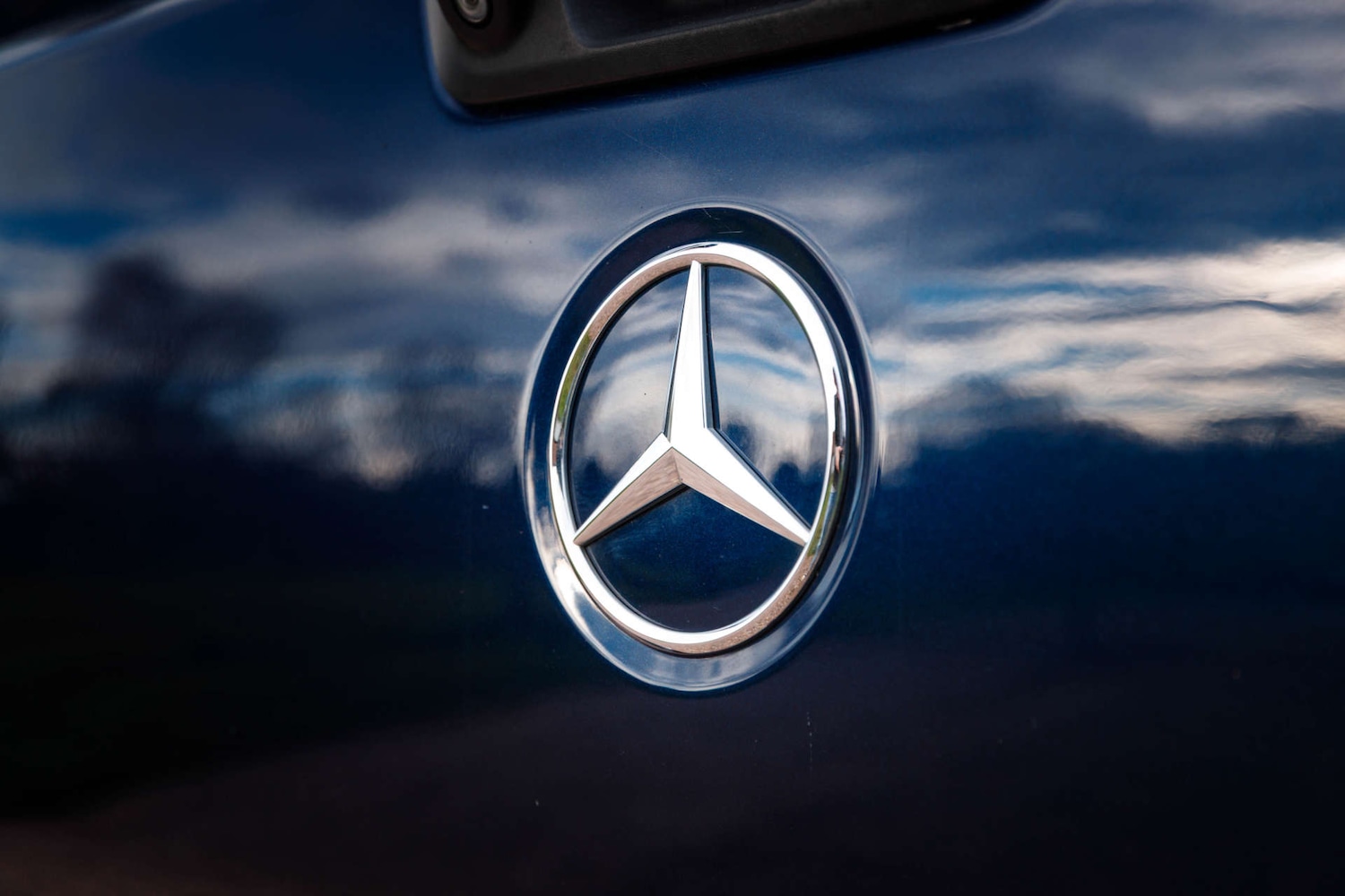 Used Mercedes-Benz X Class 2018 for sale - 78078336: Photo 21