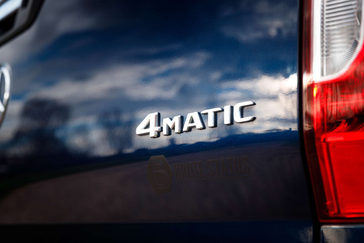 Used Mercedes-Benz X Class 2018 for sale - 78078336: Photo 23