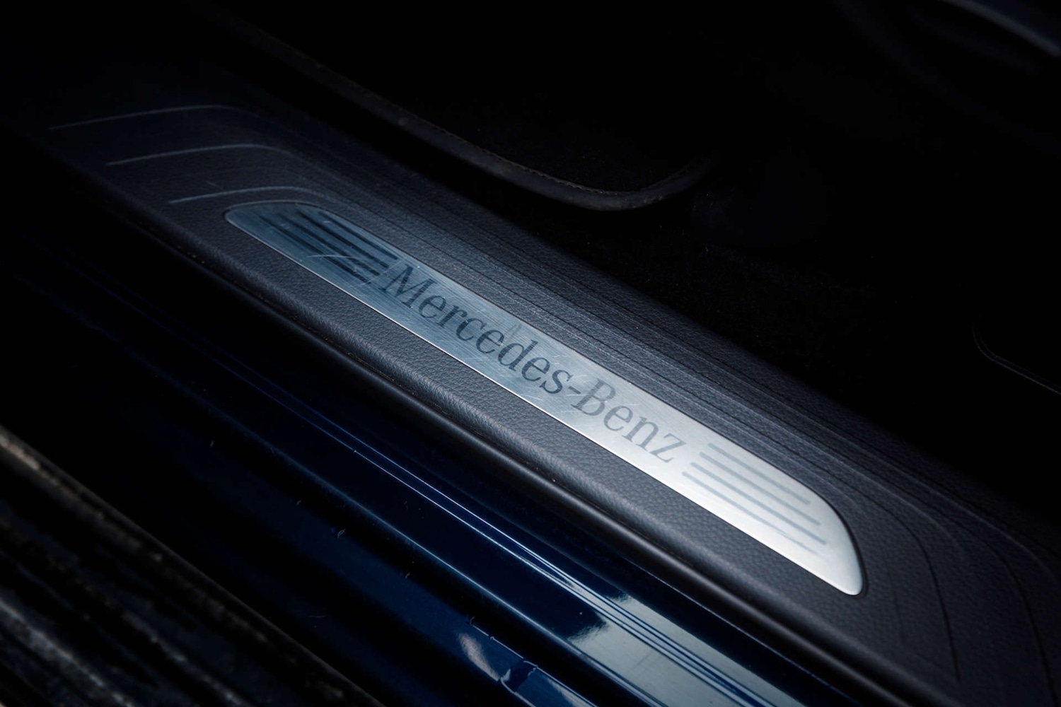 Used Mercedes-Benz X Class 2018 for sale - 78078336: Photo 31