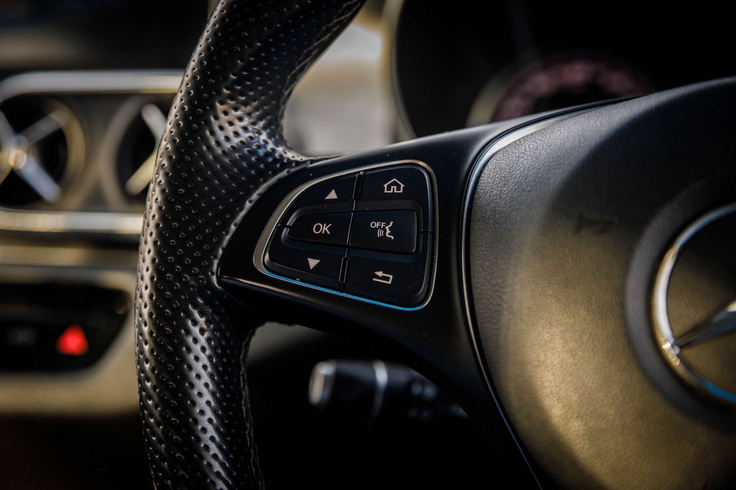 Used Mercedes-Benz X Class 2018 for sale - 78078336: Photo 33