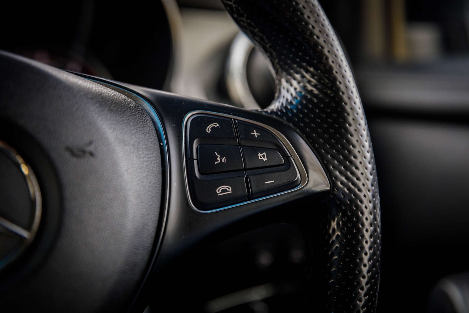 Used Mercedes-Benz X Class 2018 for sale - 78078336: Photo 34