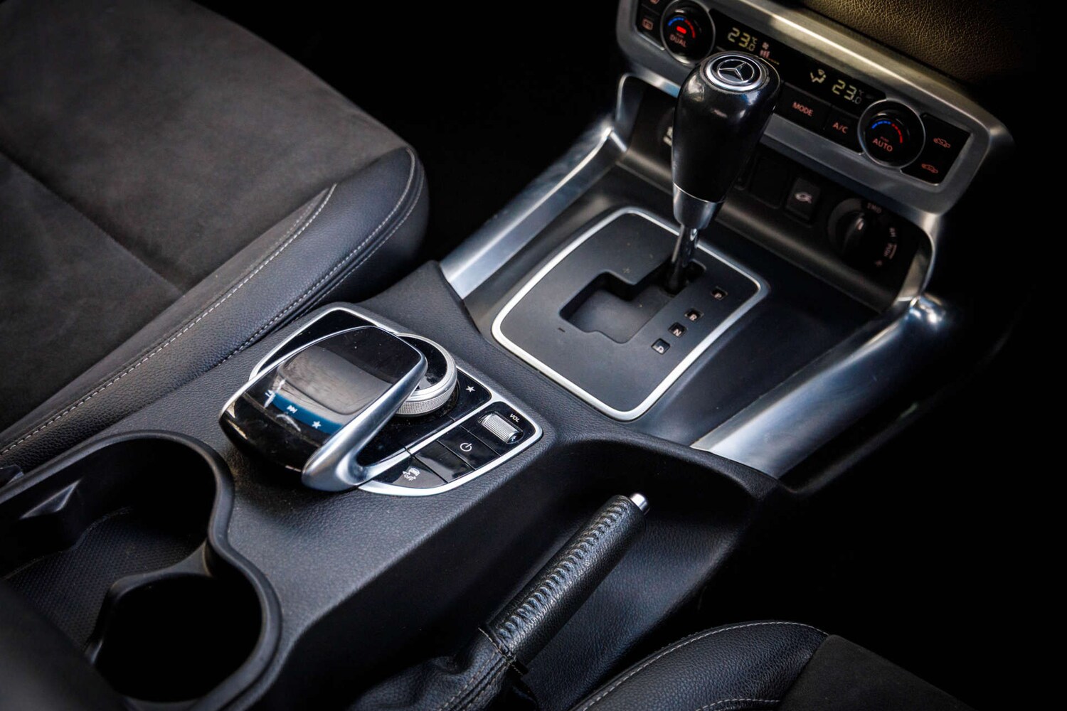 Used Mercedes-Benz X Class 2018 for sale - 78078336: Photo 35