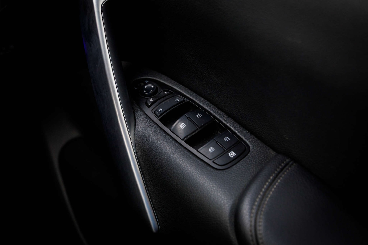 Used Mercedes-Benz X Class 2018 for sale - 78078336: Photo 40