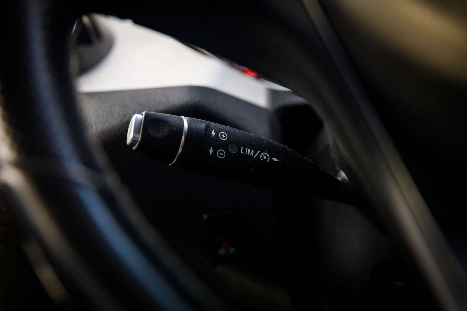 Used Mercedes-Benz X Class 2018 for sale - 78078336: Photo 41