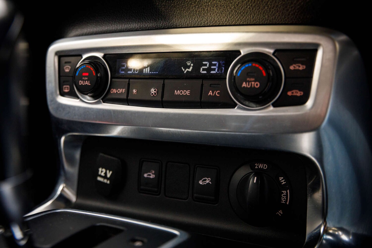 Used Mercedes-Benz X Class 2018 for sale - 78078336: Photo 42