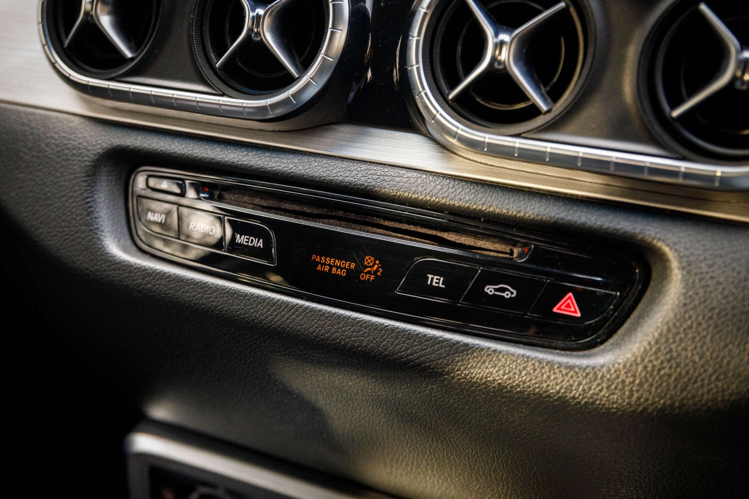 Used Mercedes-Benz X Class 2018 for sale - 78078336: Photo 43