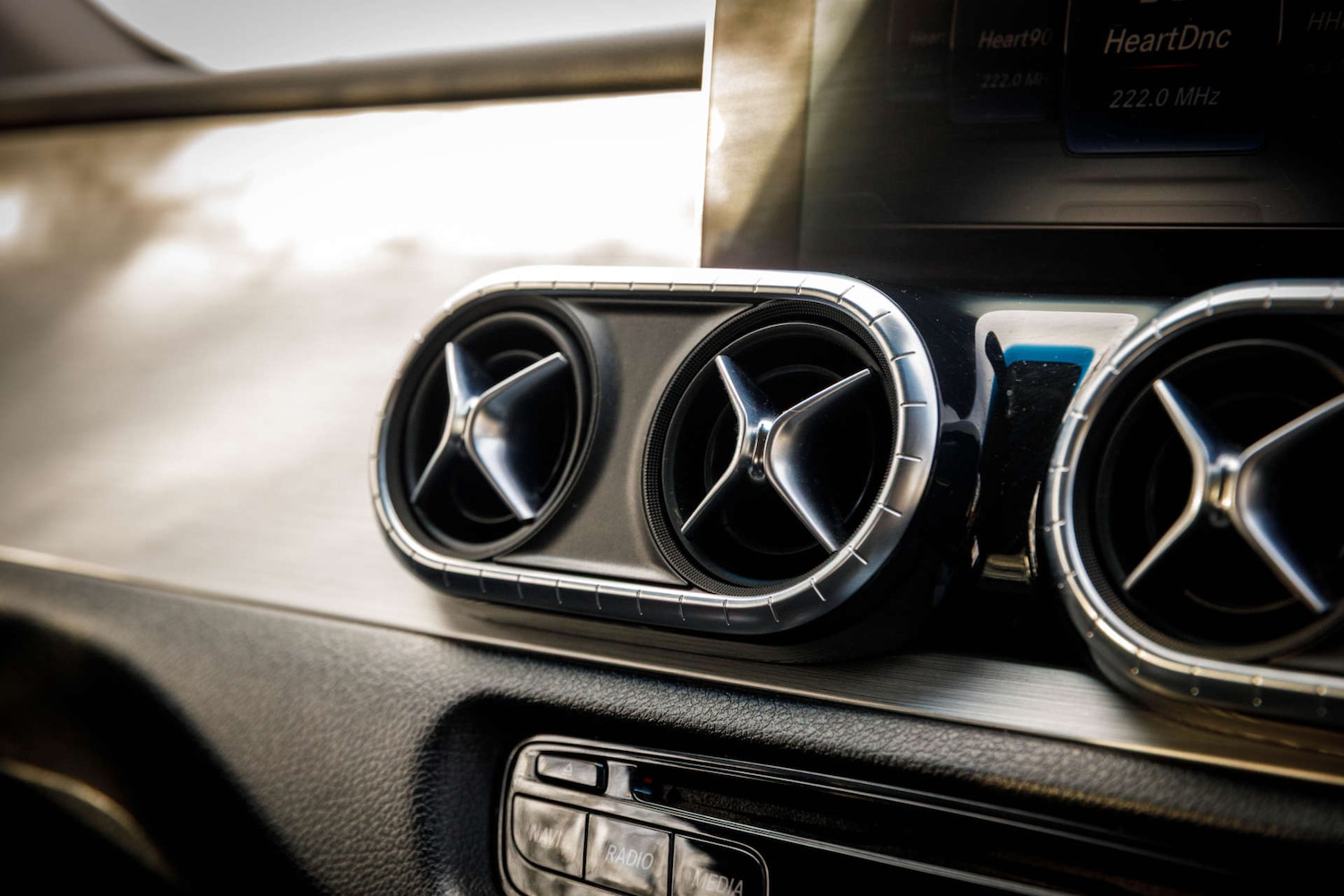 Used Mercedes-Benz X Class 2018 for sale - 78078336: Photo 44