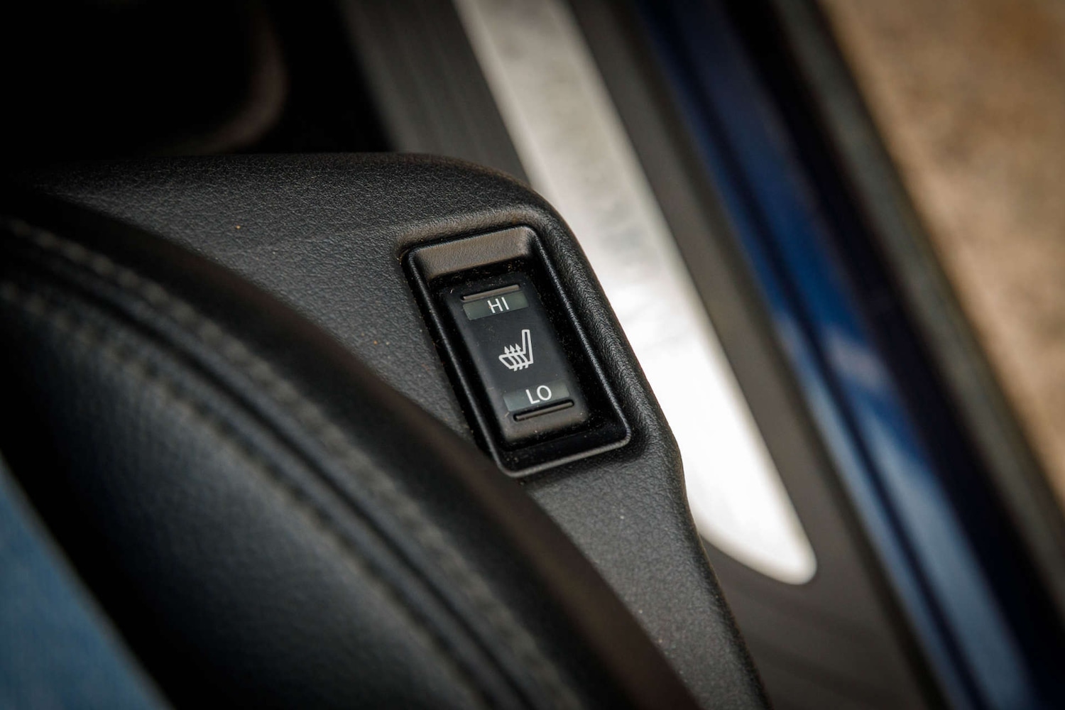 Used Mercedes-Benz X Class 2018 for sale - 78078336: Photo 45