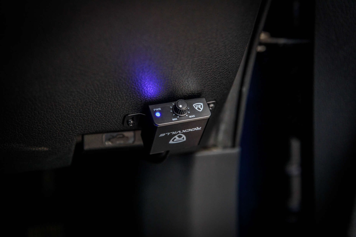 Used Mercedes-Benz X Class 2018 for sale - 78078336: Photo 46