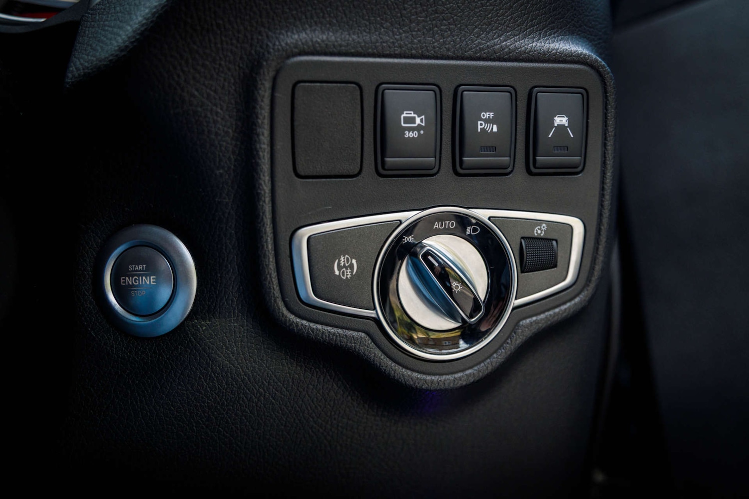 Used Mercedes-Benz X Class 2018 for sale - 78078336: Photo 47