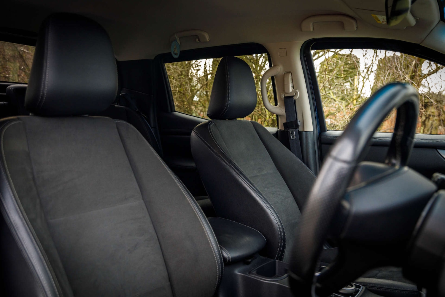 Used Mercedes-Benz X Class 2018 for sale - 78078336: Photo 51