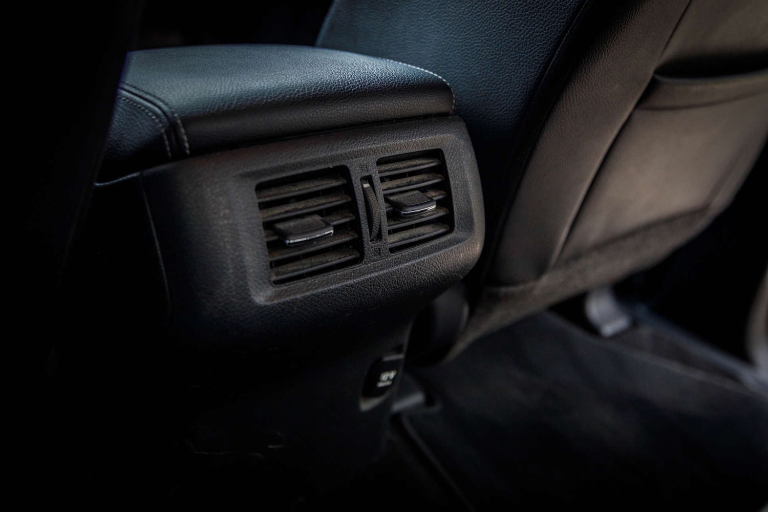 Used Mercedes-Benz X Class 2018 for sale - 78078336: Photo 53