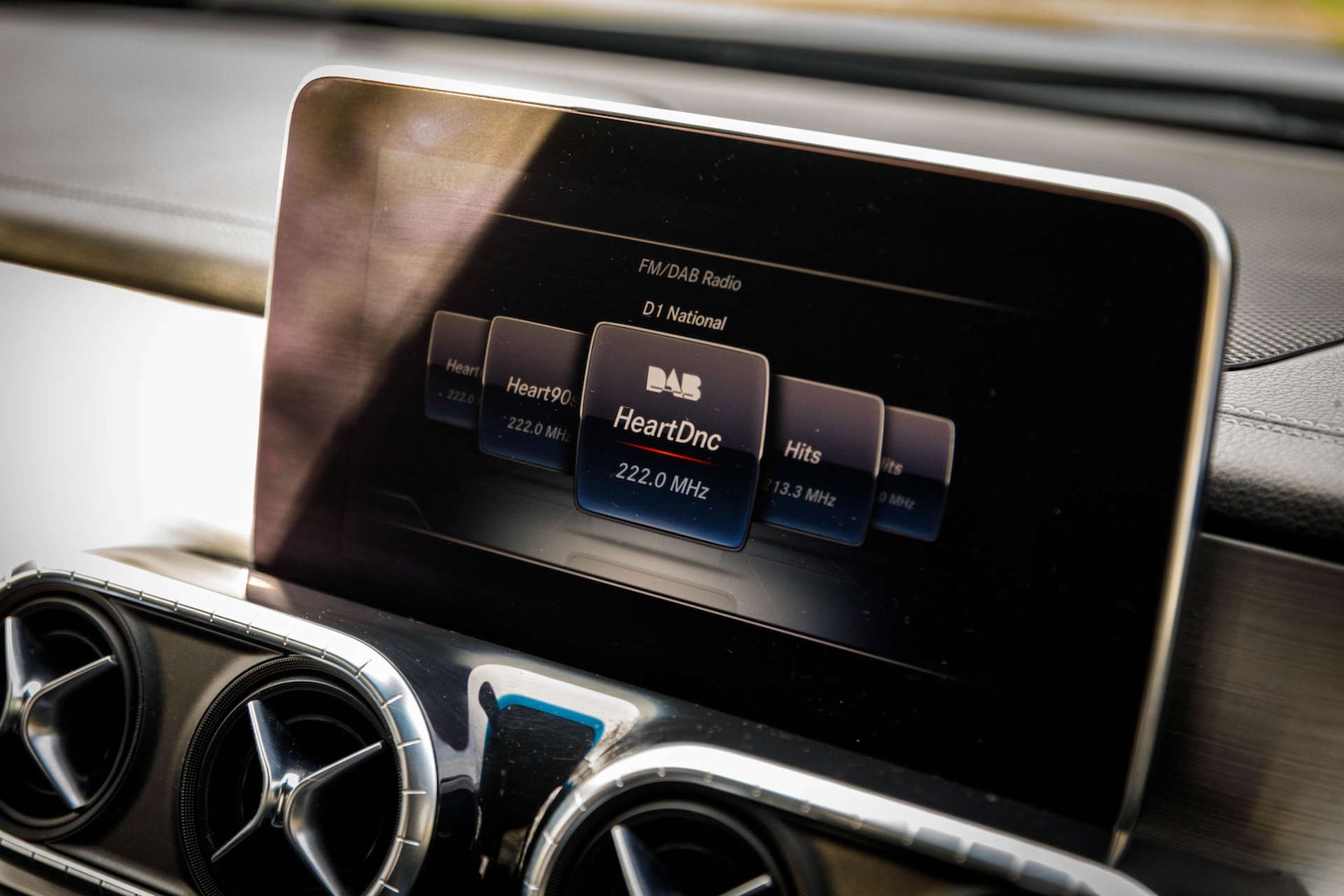 Used Mercedes-Benz X Class 2018 for sale - 78078336: Photo 55