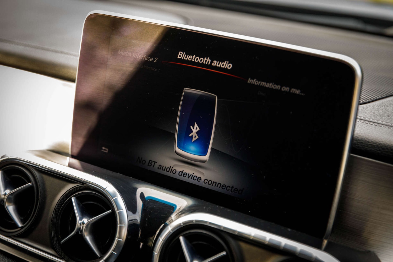 Used Mercedes-Benz X Class 2018 for sale - 78078336: Photo 56