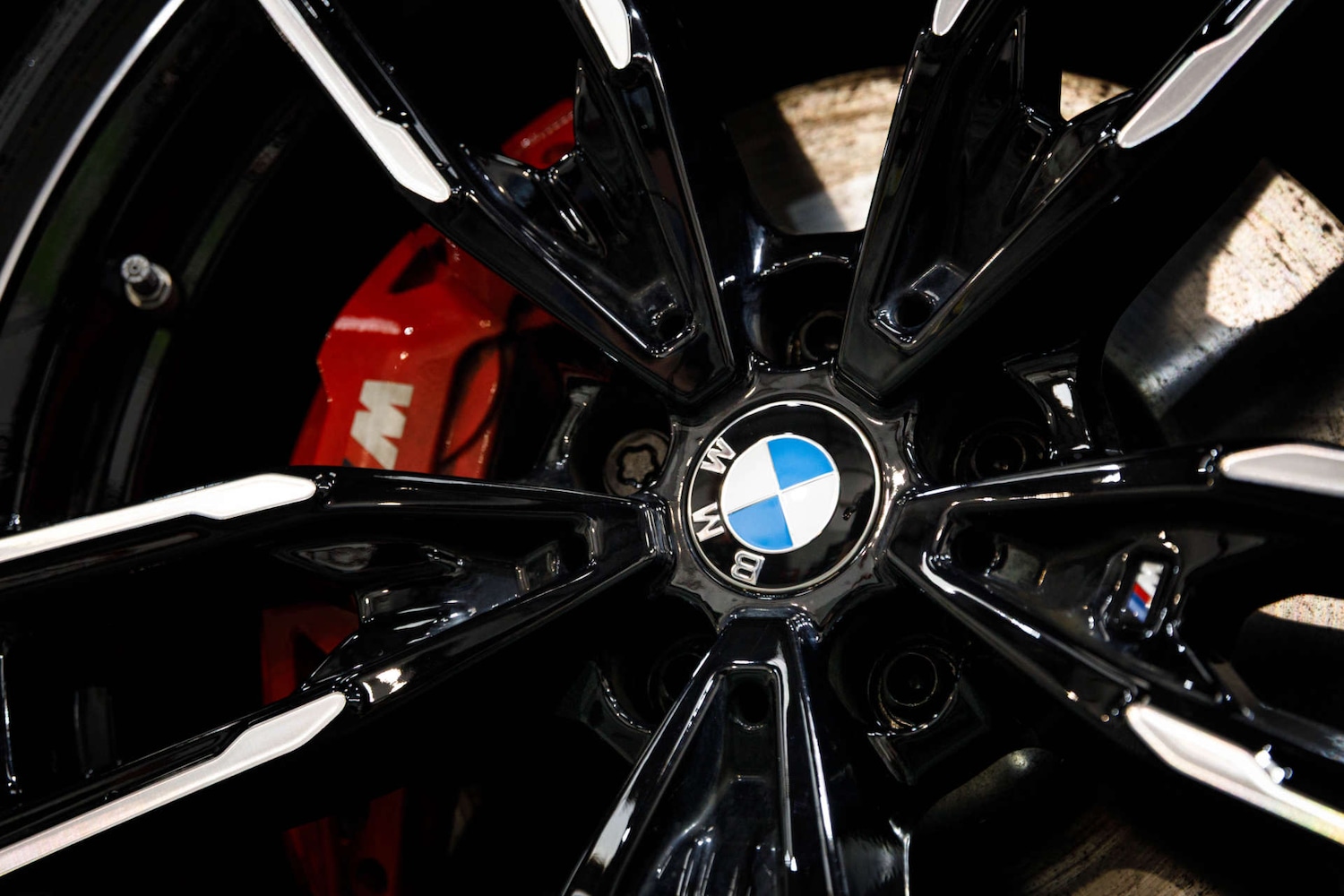 Used BMW 3 Series 2024 for sale - 78201052: Photo 10