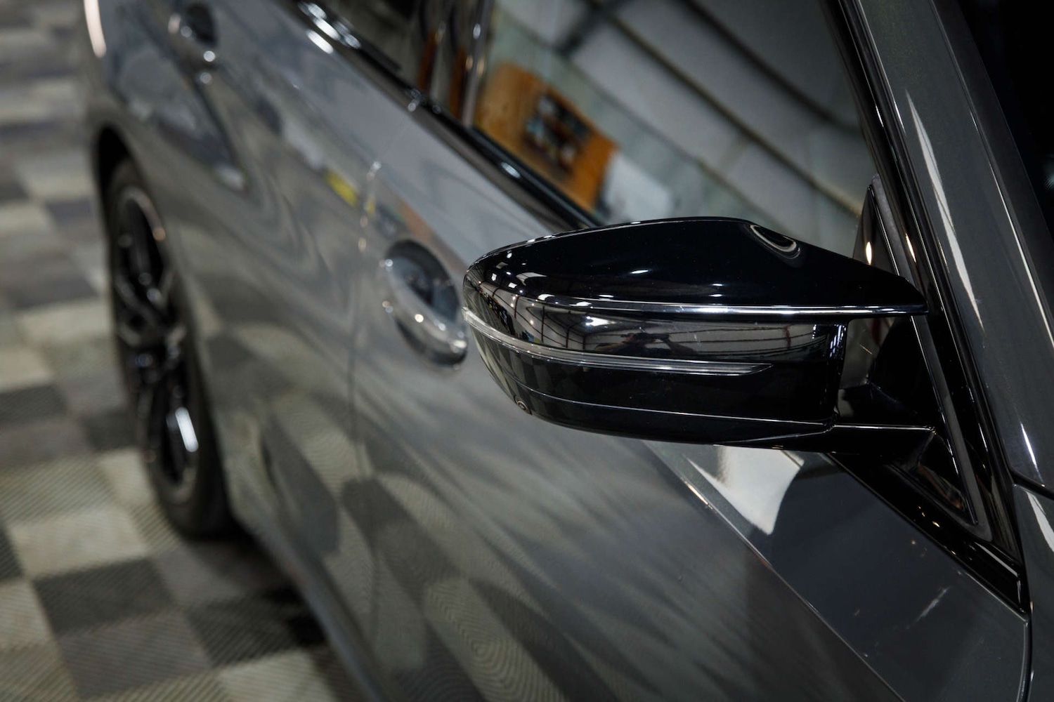 Used BMW 3 Series 2024 for sale - 78201052: Photo 12