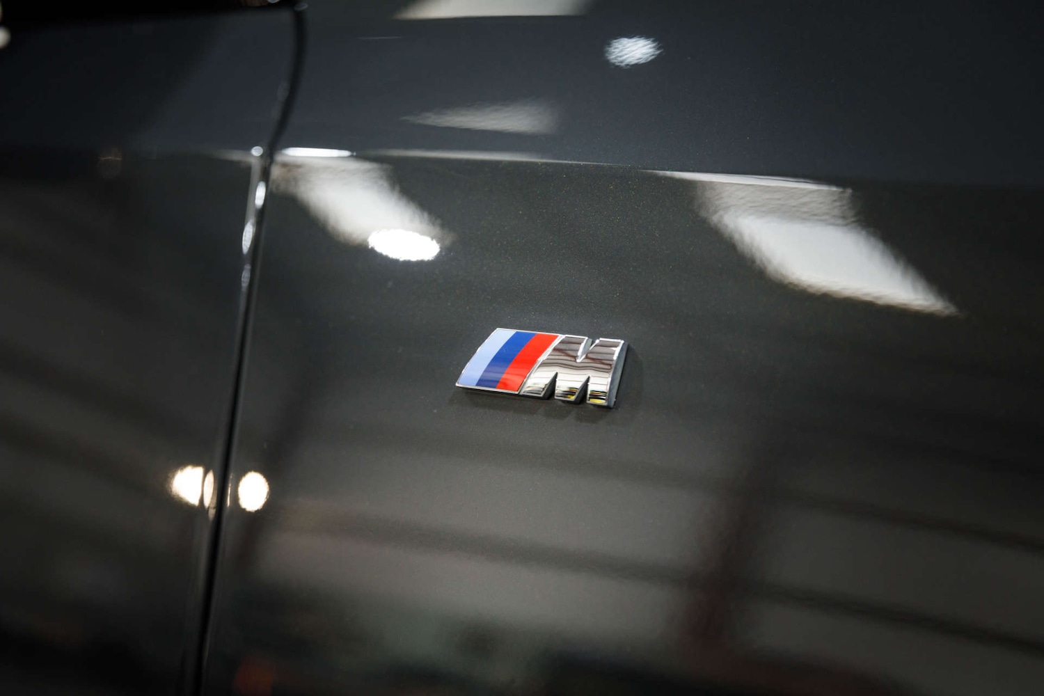 Used BMW 3 Series 2024 for sale - 78201052: Photo 13