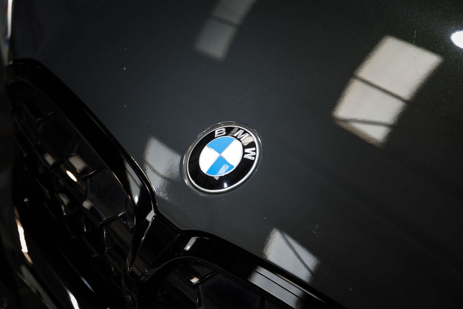 Used BMW 3 Series 2024 for sale - 78201052: Photo 14