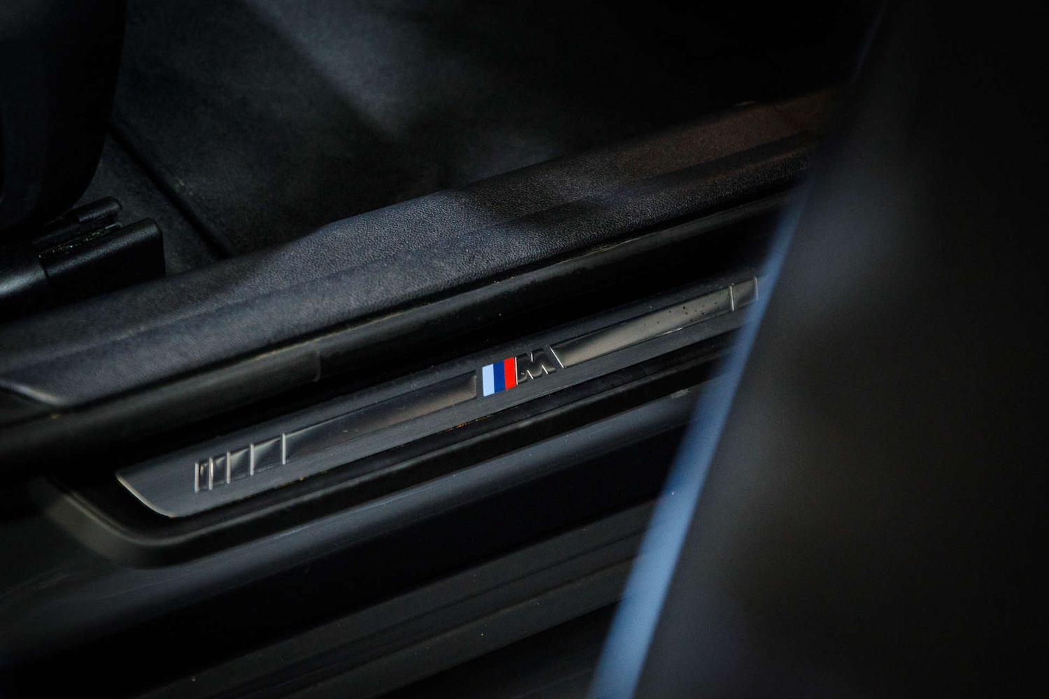 Used BMW 3 Series 2024 for sale - 78201052: Photo 33