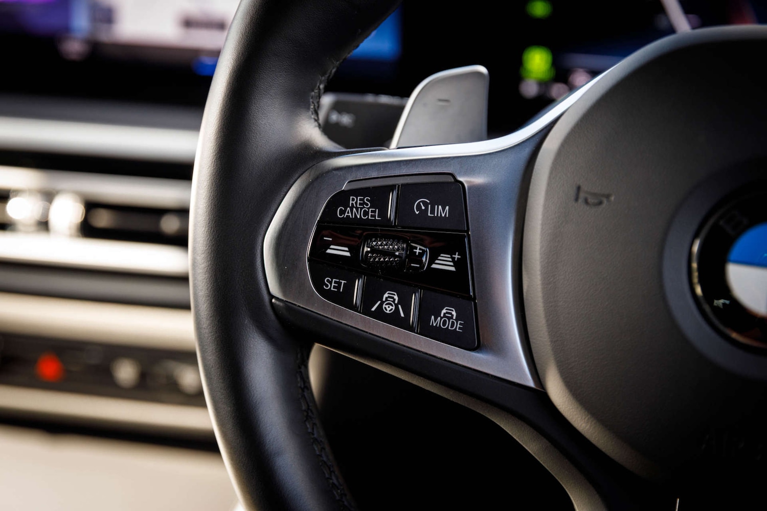 Used BMW 3 Series 2024 for sale - 78201052: Photo 35