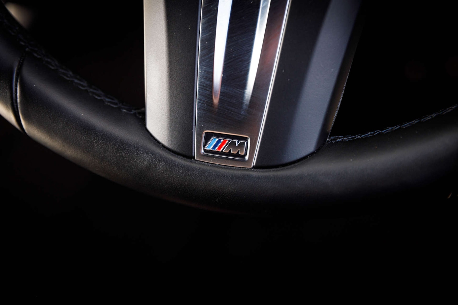 Used BMW 3 Series 2024 for sale - 78201052: Photo 37