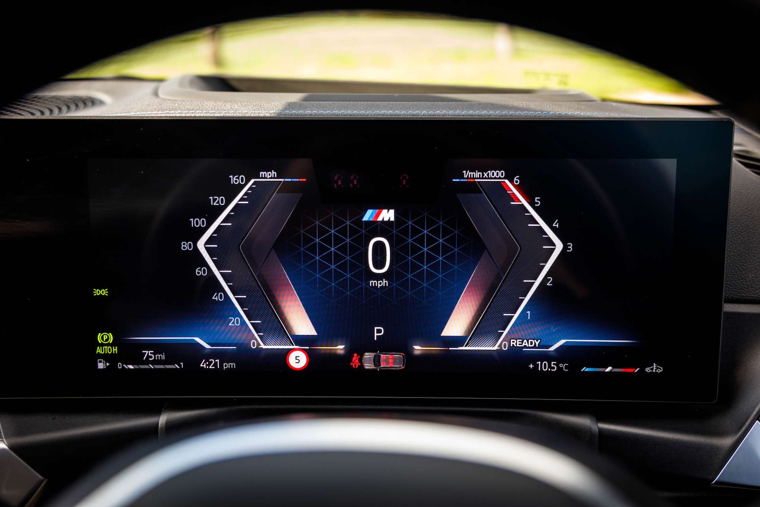 Used BMW 3 Series 2024 for sale - 78201052: Photo 38