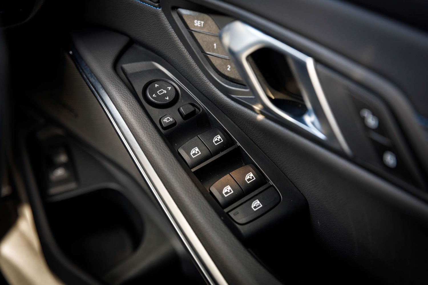 Used BMW 3 Series 2024 for sale - 78201052: Photo 40